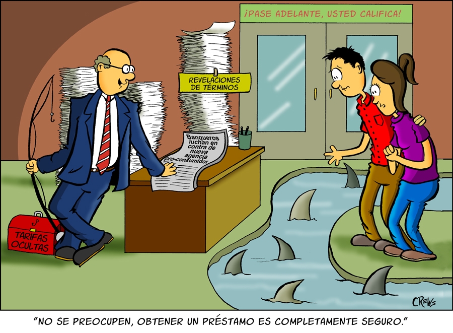 ECONOMIA FINANCIERA economia financiera: