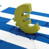 elecciones en Grecia