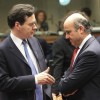 Ecofin