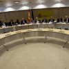 cuentas públicas