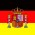 Alemania