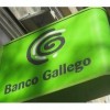 Banco Sabadell
