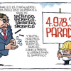 ultraactividad