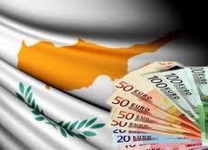 La eurozona discute el rescate de Chipre