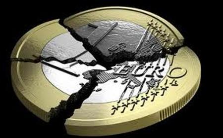 España quiere que el déficit para 2013 se fije en un 6%