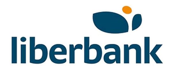 Espectacular debut en bolsa de Liberbank