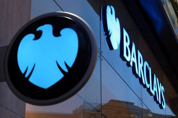 Berlín supone que Barclays evadió impuestos a través de la Bolsa
