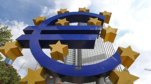 La supervisión única europea beneficiará a la banca