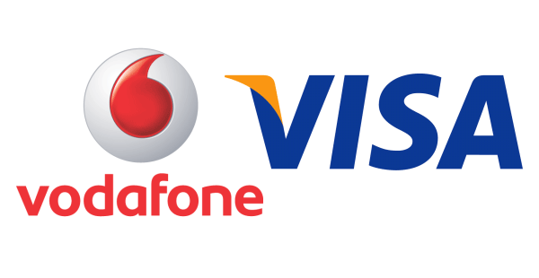Si eres de Vodafone España ya puedes pagar con tu smartphone