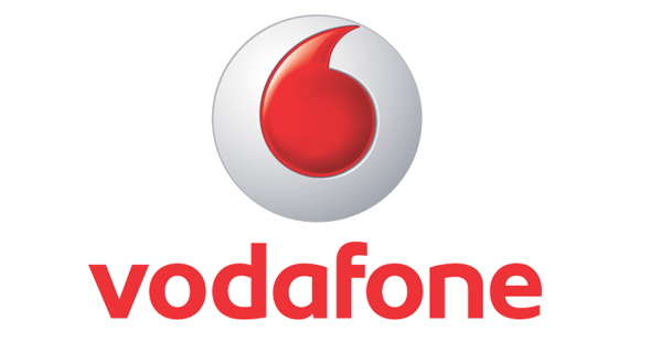 Vodafone España y sus pilotos de “LTE avanzado” con velocidades de hasta 300 Mbps
