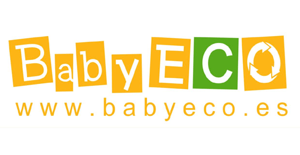 BabyECO comienza su expansión internacional
