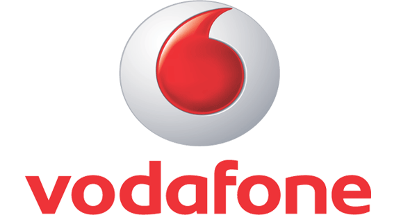 Resultados Vodafone del tercer trimestre de 2013 I