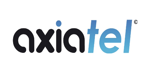 Axiatel cierra 2013 con una facturación superior a los 1,3 millones de euros