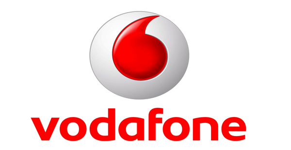 Vodafone España ingresó 2.117 millones de euros en el primer semestre del año fiscal
