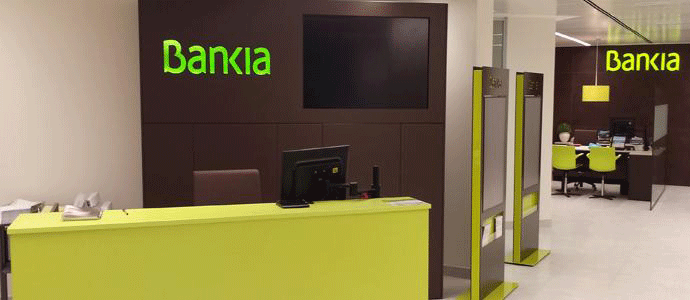 Más de 40 nuevas causas abiertas por la venta de acciones de Bankia