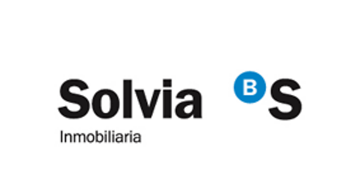 Solvia asesora a inversores internacionales en sus operaciones inmobiliarias